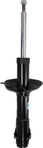 BILSTEIN 17-104029 — Amortyzator