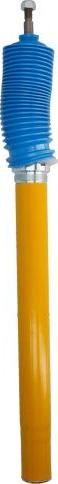 BILSTEIN 34-001363 — Amortyzator