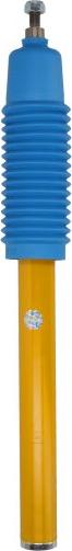 BILSTEIN 34-003510 - Amortyzatory zawieszenia