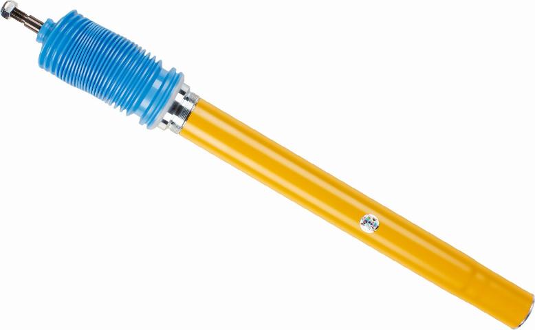 BILSTEIN 34-003350 - Amortyzatory zawieszenia