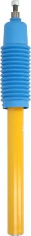 BILSTEIN 34-030592 - Amortyzatory zawieszenia