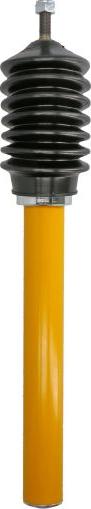 BILSTEIN 34-030585 — Amortyzator