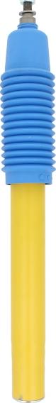 BILSTEIN 34-030035 — Amortyzator