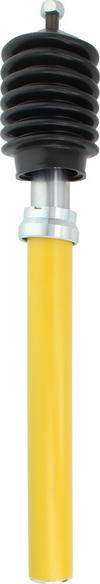 BILSTEIN 34-030165 — Amortyzator