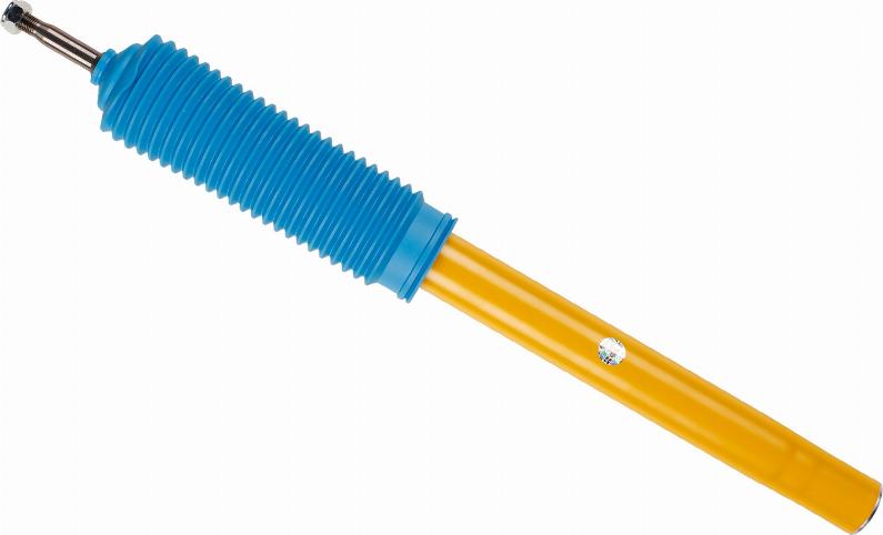 BILSTEIN 34-030226 — Amortyzator