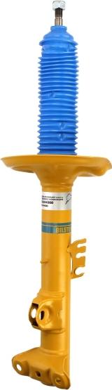 BILSTEIN 35-044000 — Amortyzator