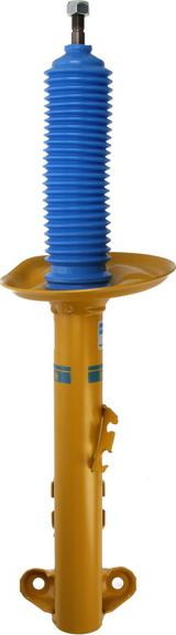 BILSTEIN 35-044017 — Amortyzator