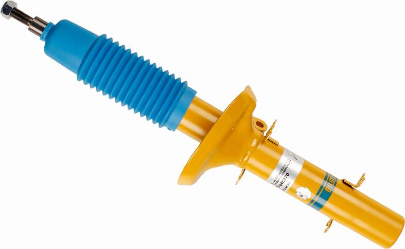 BILSTEIN 35-046370 — Amortyzator