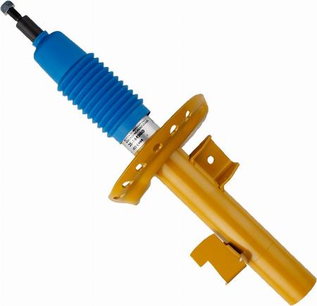 BILSTEIN 35-144960 — Amortyzator