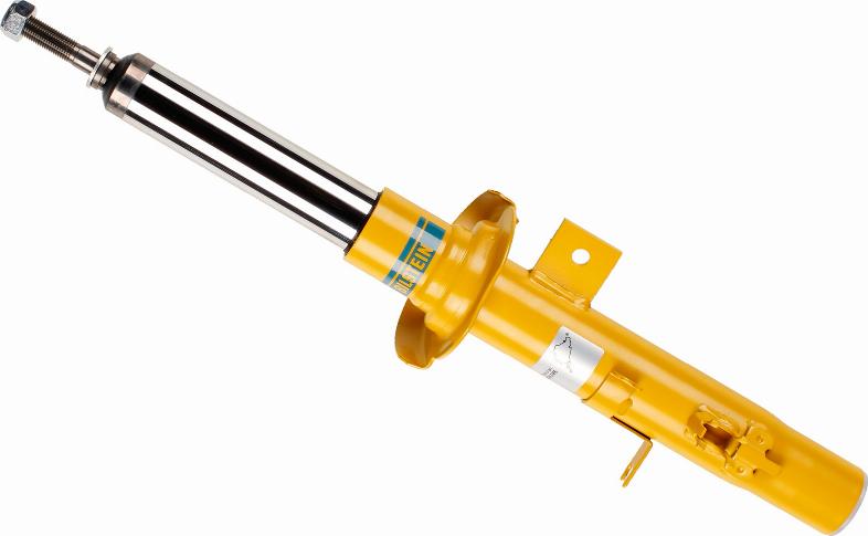 BILSTEIN 35-140795 — Amortyzator