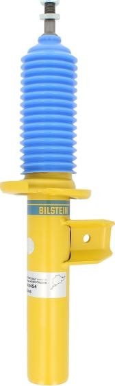 BILSTEIN 35-142454 — Amortyzator
