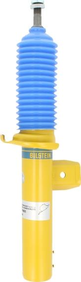 BILSTEIN 35-142461 — Amortyzator