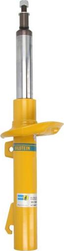 BILSTEIN 35-108177 — Amortyzator