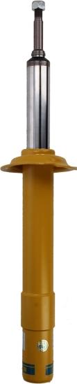 BILSTEIN 35-114093 — Amortyzator