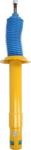 BILSTEIN 35-114079 - Amortyzatory zawieszenia