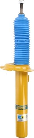 BILSTEIN 35-115052 — Amortyzator