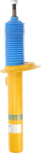 BILSTEIN 35-115106 — Amortyzator
