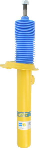 BILSTEIN 35-115113 — Amortyzator