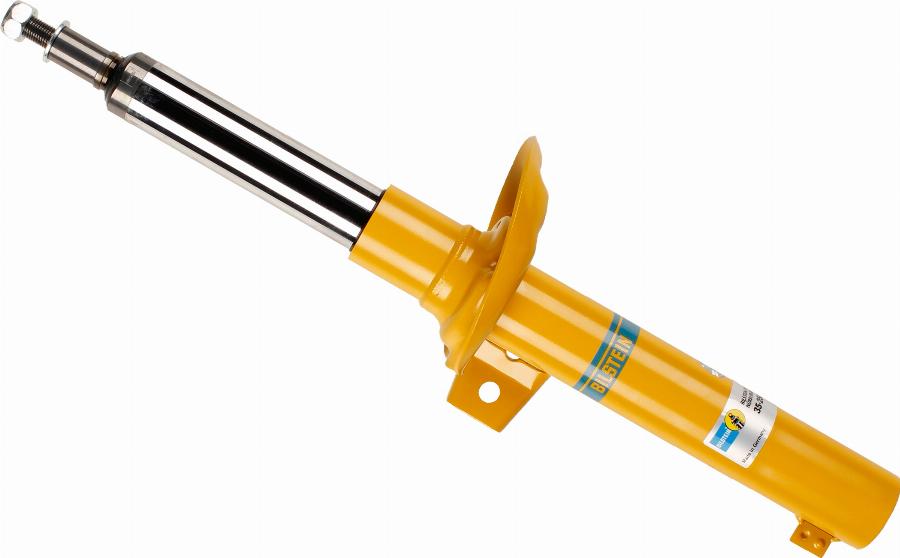 BILSTEIN 35-250845 - Amortyzatory zawieszenia