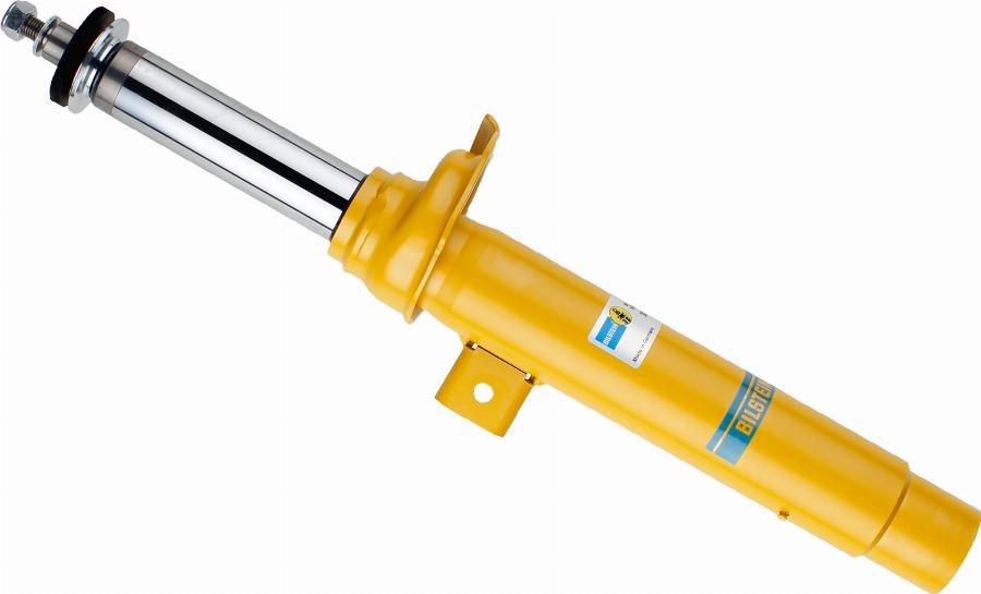 BILSTEIN 35-264552 - Amortyzatory zawieszenia