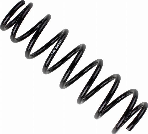 BILSTEIN 36-253005 — Sprężyna zawieszenia