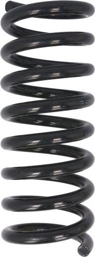 BILSTEIN 36-233908 - Sprężyna zawieszenia