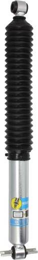 BILSTEIN 33-066868 - Amortyzator zawieszenia