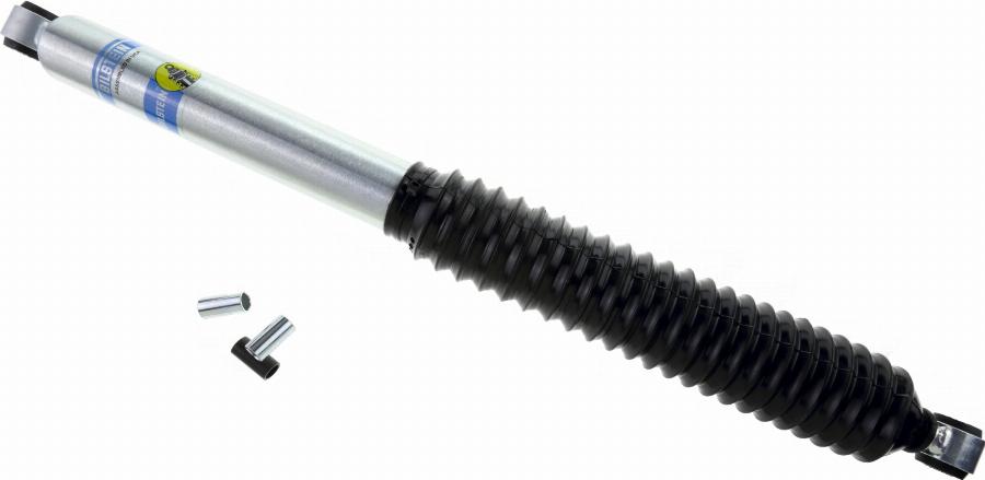 BILSTEIN 33-104652 - Amortyzator zawieszenia