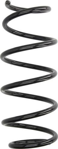 BILSTEIN 37-295219 - Sprężyna zawieszenia