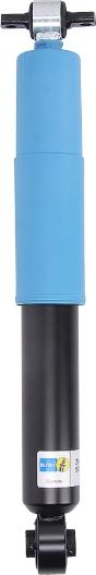 BILSTEIN 24-064927 — Amortyzator