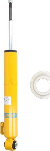 BILSTEIN 24-065580 - Amortyzatory zawieszenia