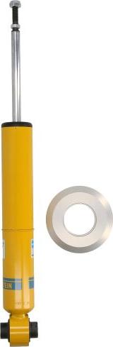 BILSTEIN 24-065092 — Amortyzator
