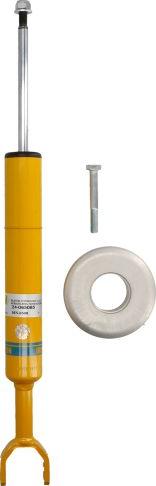 BILSTEIN 24-065085 — Amortyzator