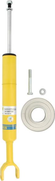 BILSTEIN 24-065122 — Amortyzator