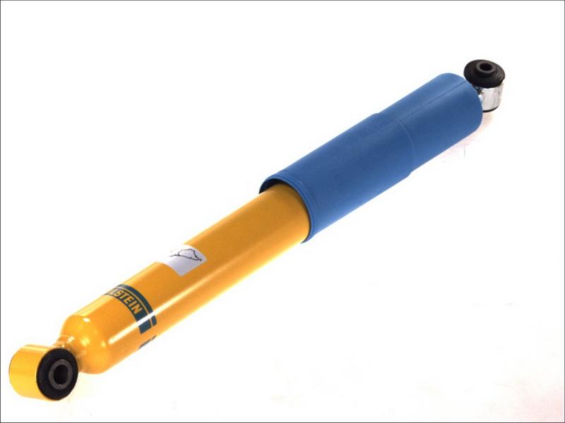BILSTEIN 24-060349 — Amortyzator