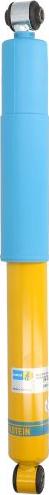 BILSTEIN 24-061032 — Amortyzator