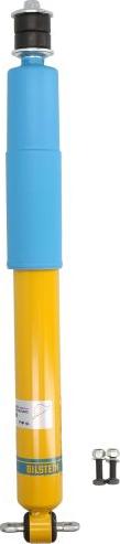 BILSTEIN 24-061025 — Amortyzator