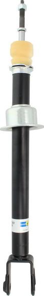 BILSTEIN 24-067287 - Amortyzator zawieszenia