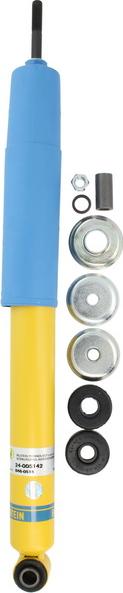 BILSTEIN 24-005142 — Amortyzator