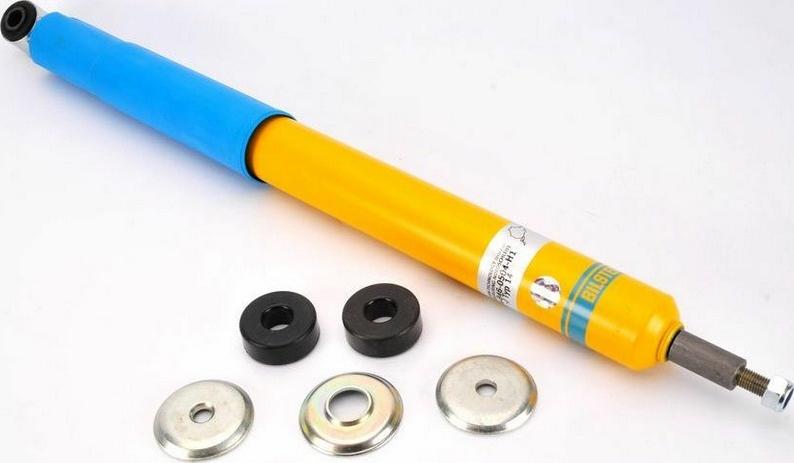 BILSTEIN 24-002530 - Amortyzator zawieszenia