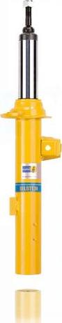 BILSTEIN 35-142485 — Amortyzator