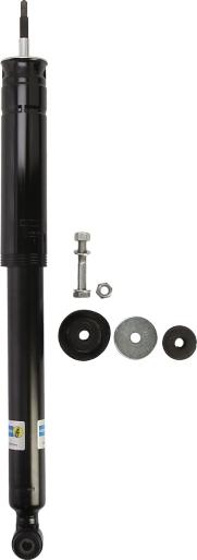 BILSTEIN 24-018579 - Amortyzator zawieszenia