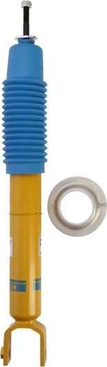 BILSTEIN 24-013826 - Amortyzatory zawieszenia