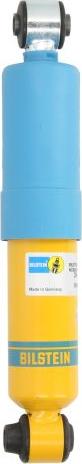 BILSTEIN 24-012768 — Amortyzator