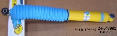 BILSTEIN 24-017992 — Amortyzator