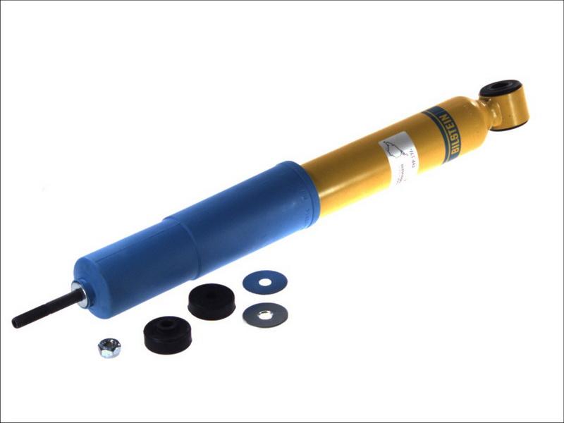 BILSTEIN 24-017954 - Amortyzatory zawieszenia