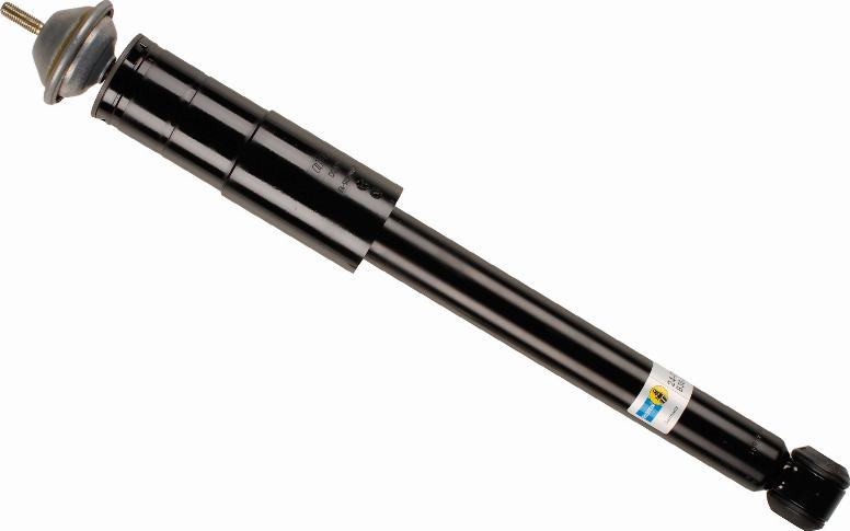 BILSTEIN 24-017060 — Amortyzator