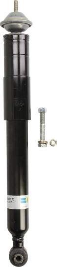 BILSTEIN 24-017077 — Amortyzator