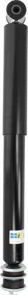 BILSTEIN 24-017275 — Amortyzator