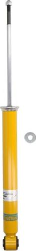 BILSTEIN 24-026987 — Amortyzator